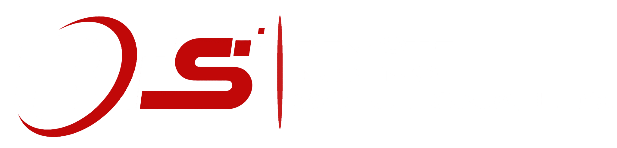 RTS Tech